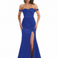 royal-blue