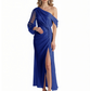 Royal-Blue
