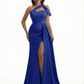 royal-blue