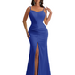 royal-blue