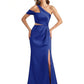 royal-blue