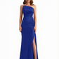 royal-blue