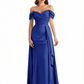 royal-blue