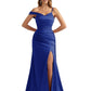 royal-blue