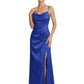 royal-blue