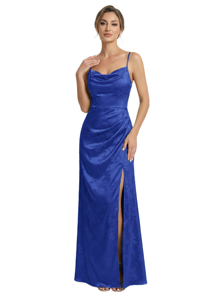 royal-blue