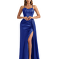 royal-blue