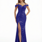 Royal-Blue
