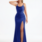 royal-blue