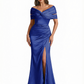 royal-blue