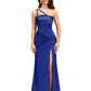 royal-blue