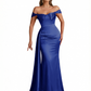 royal-blue