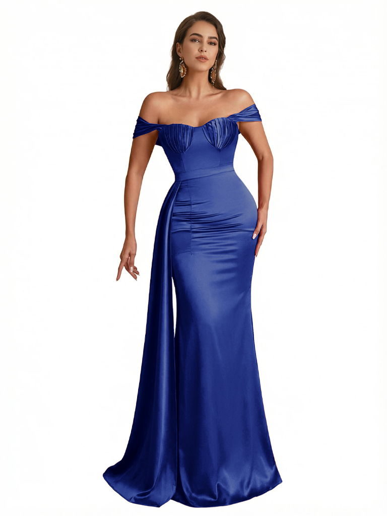 royal-blue