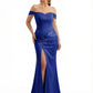 royal-blue