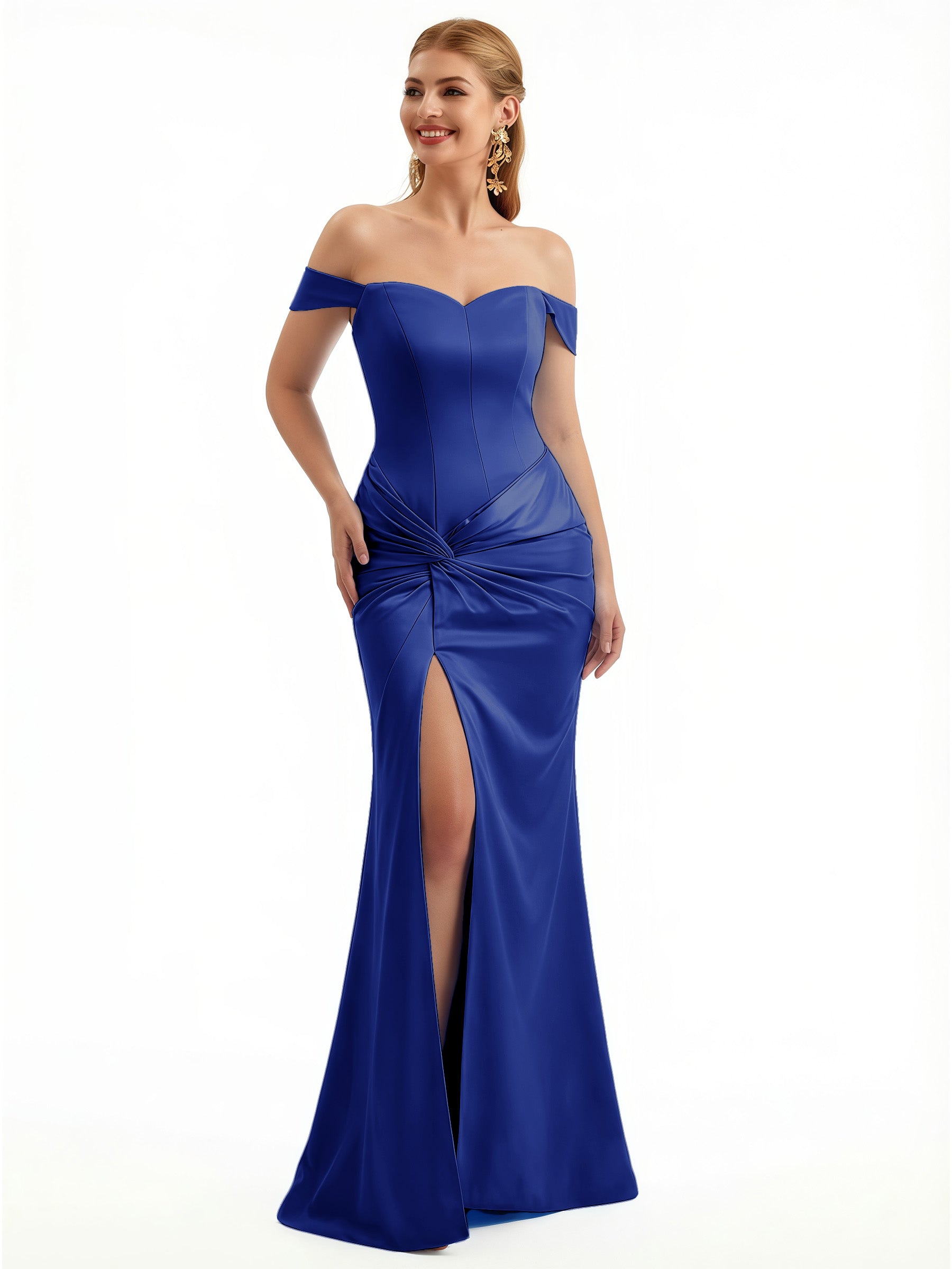 royal-blue