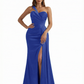 royal-blue