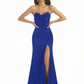 royal-blue