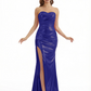 Royal-Blue