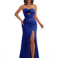 royal-blue