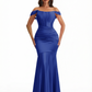 royal-blue