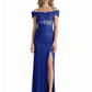 Royal-Blue