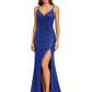 royal-blue