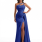 royal-blue