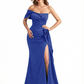 royal-blue