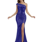 Royal-Blue