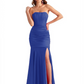 royal-blue