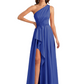 royal-blue