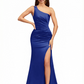 royal-blue