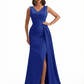 royal-blue