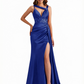 royal-blue