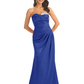 royal-blue