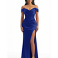 royal-blue