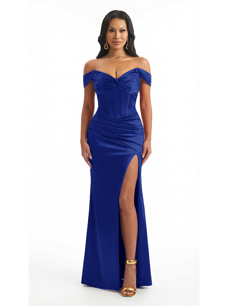 royal-blue