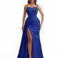 royal-blue