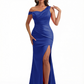 royal-blue