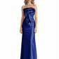 royal-blue