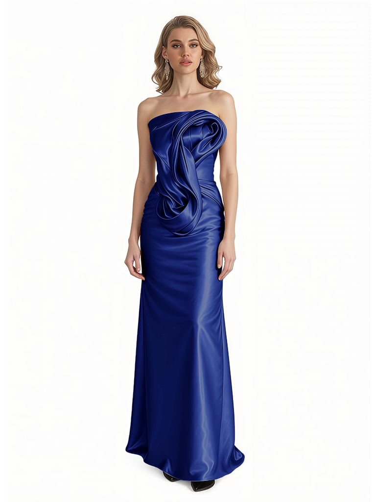 royal-blue