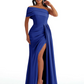 royal-blue
