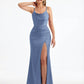 slate-blue