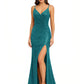 teal