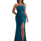 teal