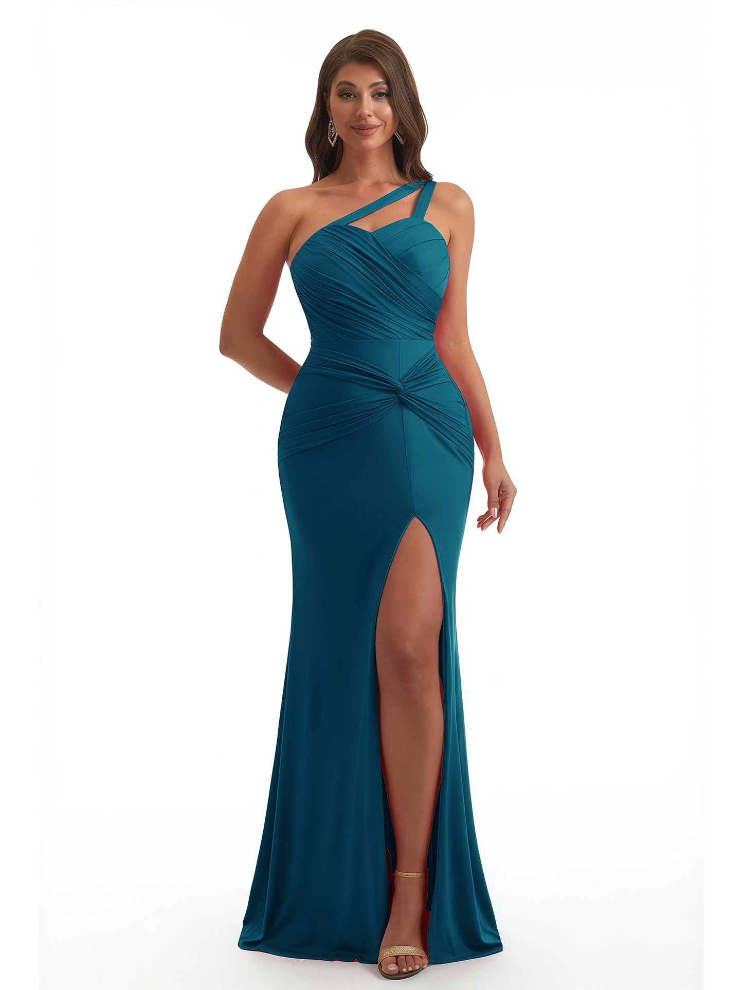 teal
