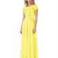 Elegant Evening Gowns Trending 2026 Styles with Flowy Chiffon Mother of Bride Dresses