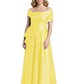 Formal Floor-Length Mother of the Bride Gown Sleeveless Satin Maxi Dress with Drape