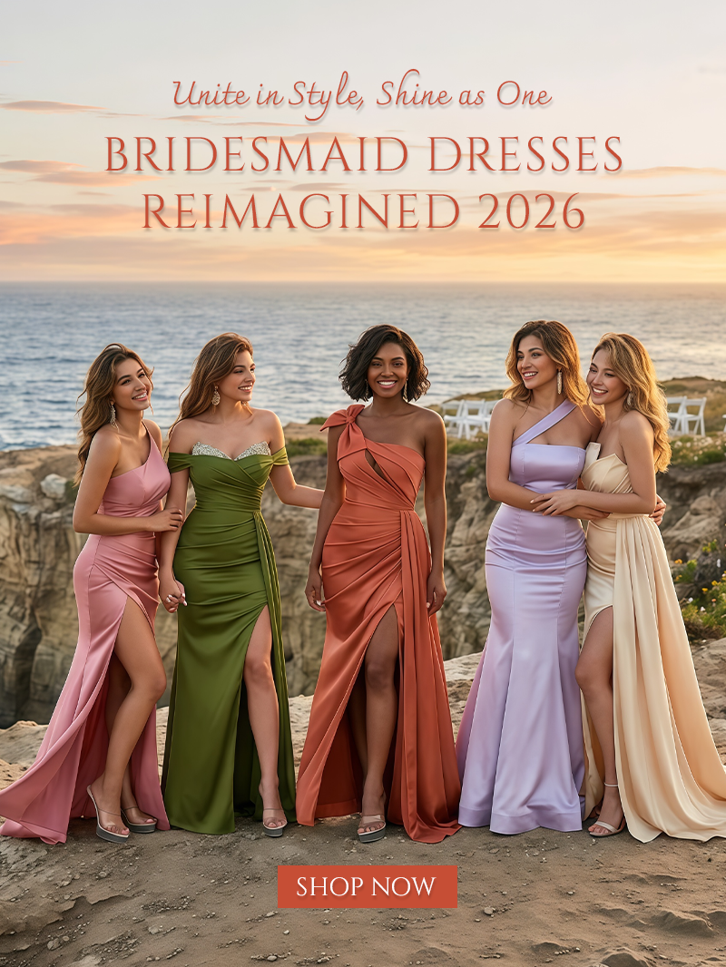 Shop Silky Satin, Soft Chiffon Bridesmaid Dresses Online kiarelys Shop Silky Satin, Soft Chiffon Bridesmaid Dresses Online kiarelys