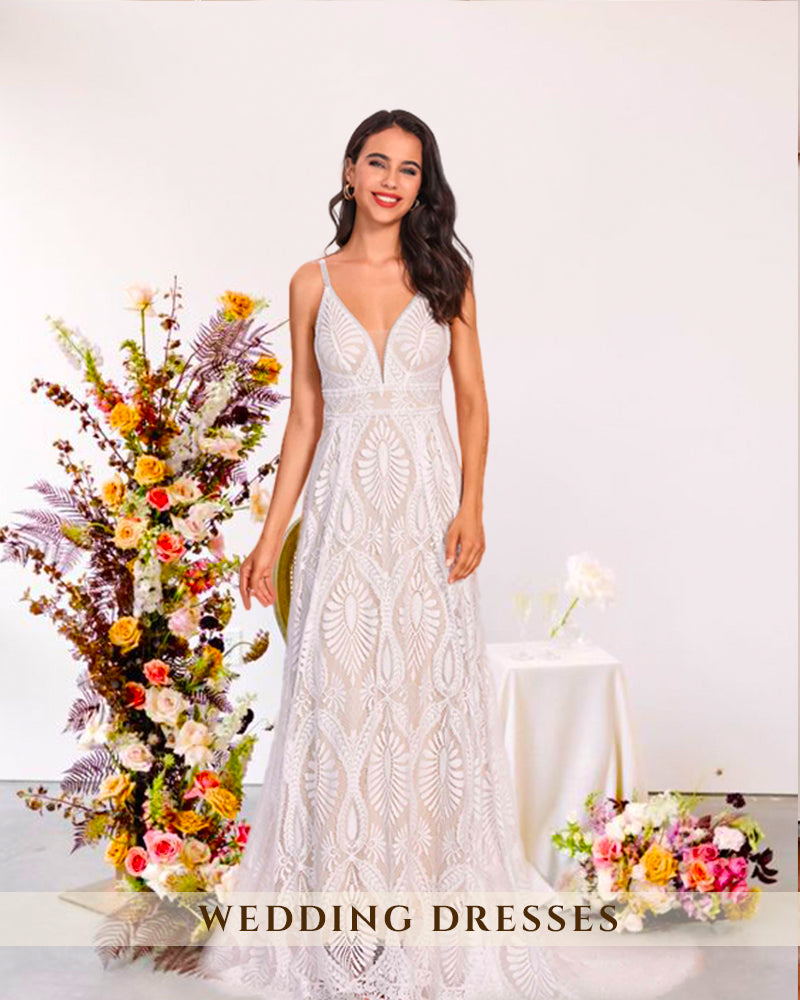 Shop Silky Satin, Soft Chiffon Bridesmaid Dresses Online kiarelys Shop Silky Satin, Soft Chiffon Bridesmaid Dresses Online kiarelys